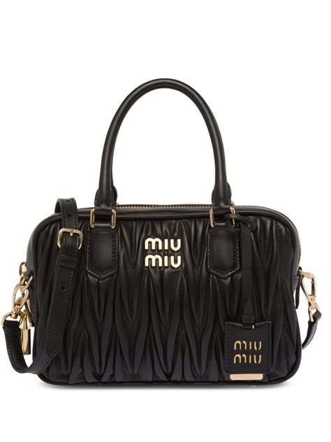 real real miu bags sale